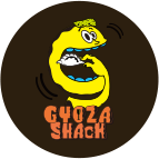 GYOZA SHACK