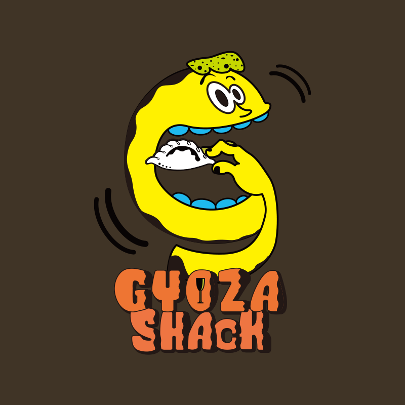 GYOZA SHACK